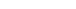 Choose Console