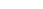 Games List: Reviews and 
FIMPs